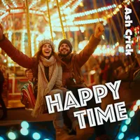 Happy Time